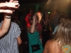 DSCF2776_ot.jpg